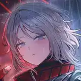 [Shi Assoc. East Section 3] Faust