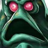 Slime