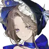 Ms. Stranger