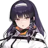 Kiara
