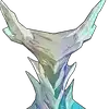 Echo Image