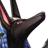 Anubis