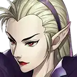 Leanan Sidhe