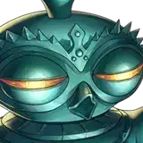 Arahabaki