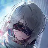 [The Index Proselyte: Paper Slip] Faust