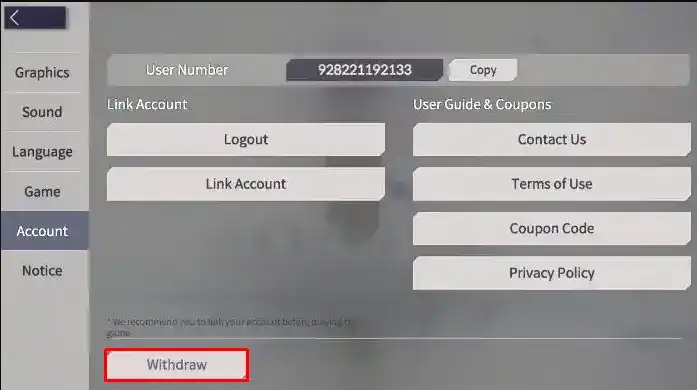 Guide