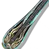 Weapon Image