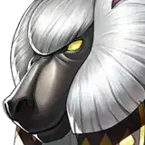 Thoth