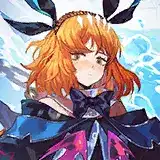 [Tidal Elegy] Ishmael