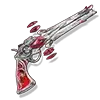 Weapon Image