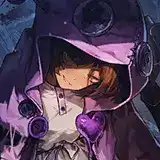 [I'll Go fer Scissors. How 'Bout You?] Outis