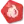 Mad