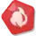 Mad