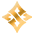 Ether