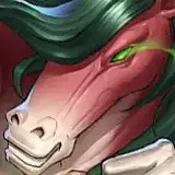 Orobas