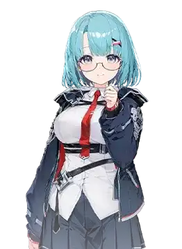Mika