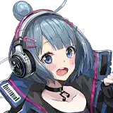 Nia