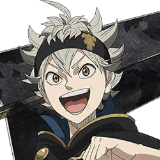 Asta