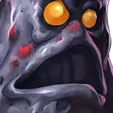 Black Ooze