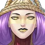 Lachesis