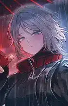 [Shi Assoc. East Section 3] Faust