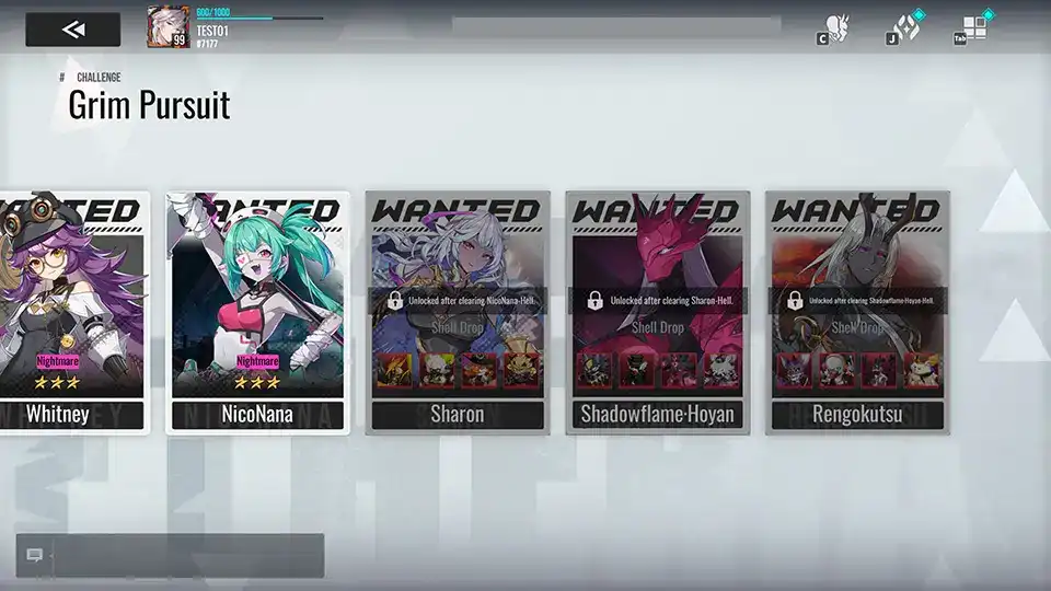 Guides