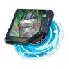 Arc