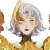 Aliceth