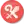 DPS