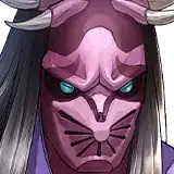Sui-Ki