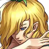 Narcissus