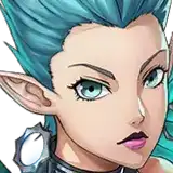 High Pixie