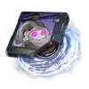 Arc