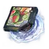 Arc