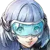 Free Characters