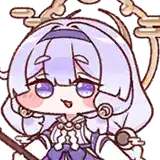 Yomi