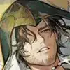 Should you pull Ezio?