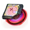 Arc