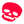 Curse