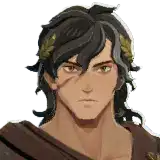 Perseus