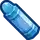 Average Pastel