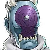 Fuu-Ki