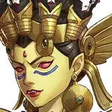 Dakini