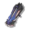 Weapon Image