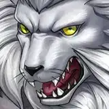Cerberus