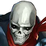 Hell Biker