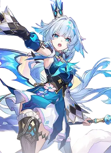 Cerydra