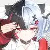 Team Tier List
