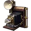 Artifact System