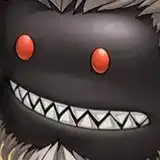 Nue